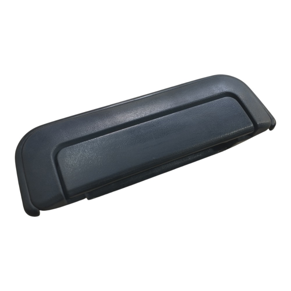 Maçaneta Externa Traseira Esq L200 Sport 2006 V647 3