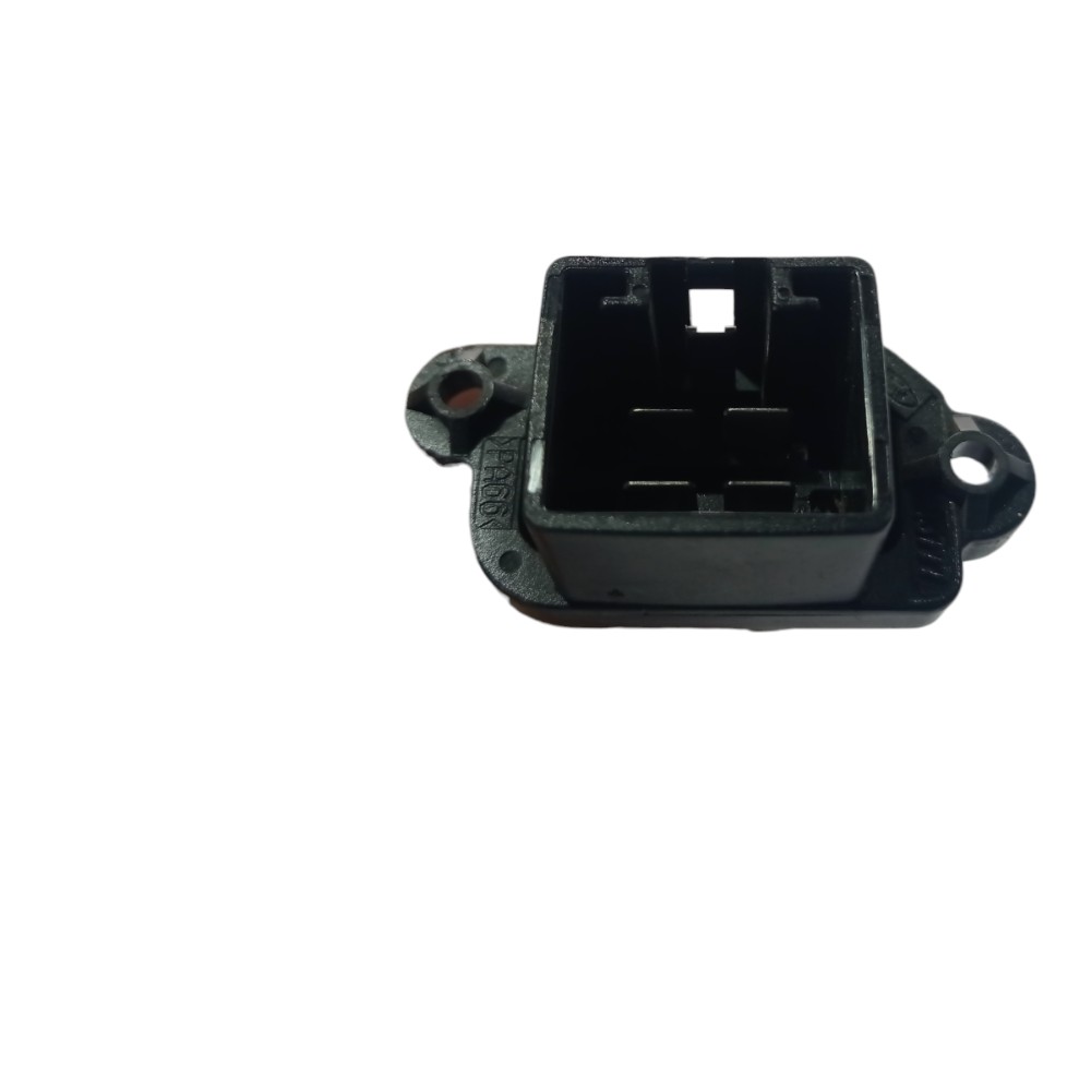 Resistência Caixa Ar Condicionado Ecosport 1.6 2005 A 2011 5