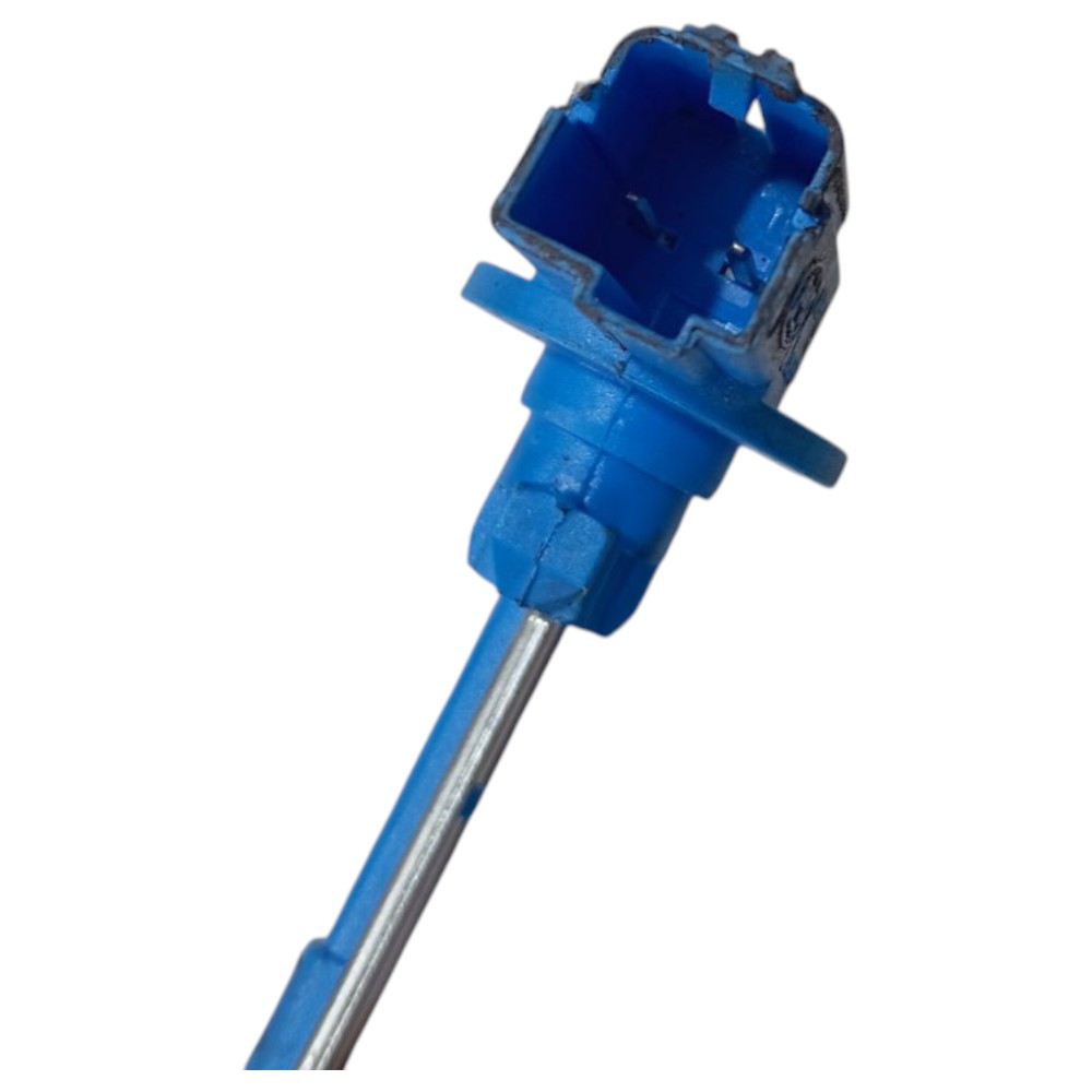 Sensor Temperatura Ar Volvo V40 T3 2013 2019 V652 3