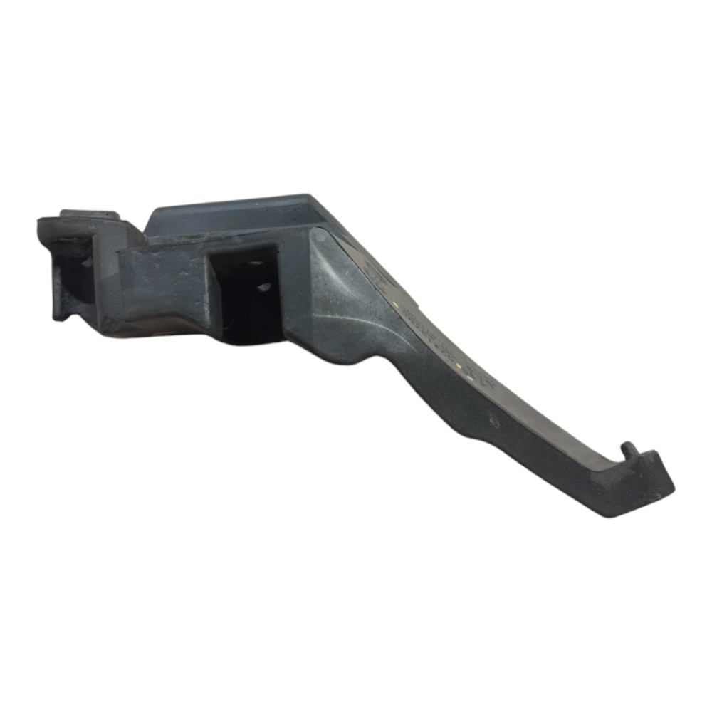 Batente Esquerdo Capô Ram Rampage Rt 2023 2024 V641 4