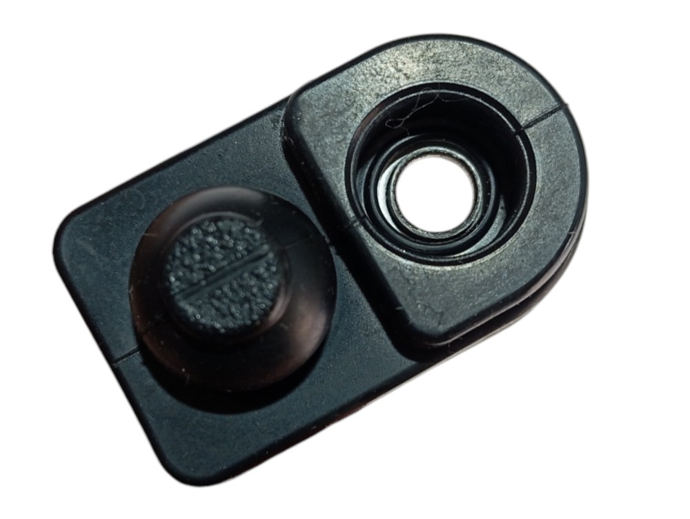 Sensor Porta Hyundai Creta 2023 V609 4