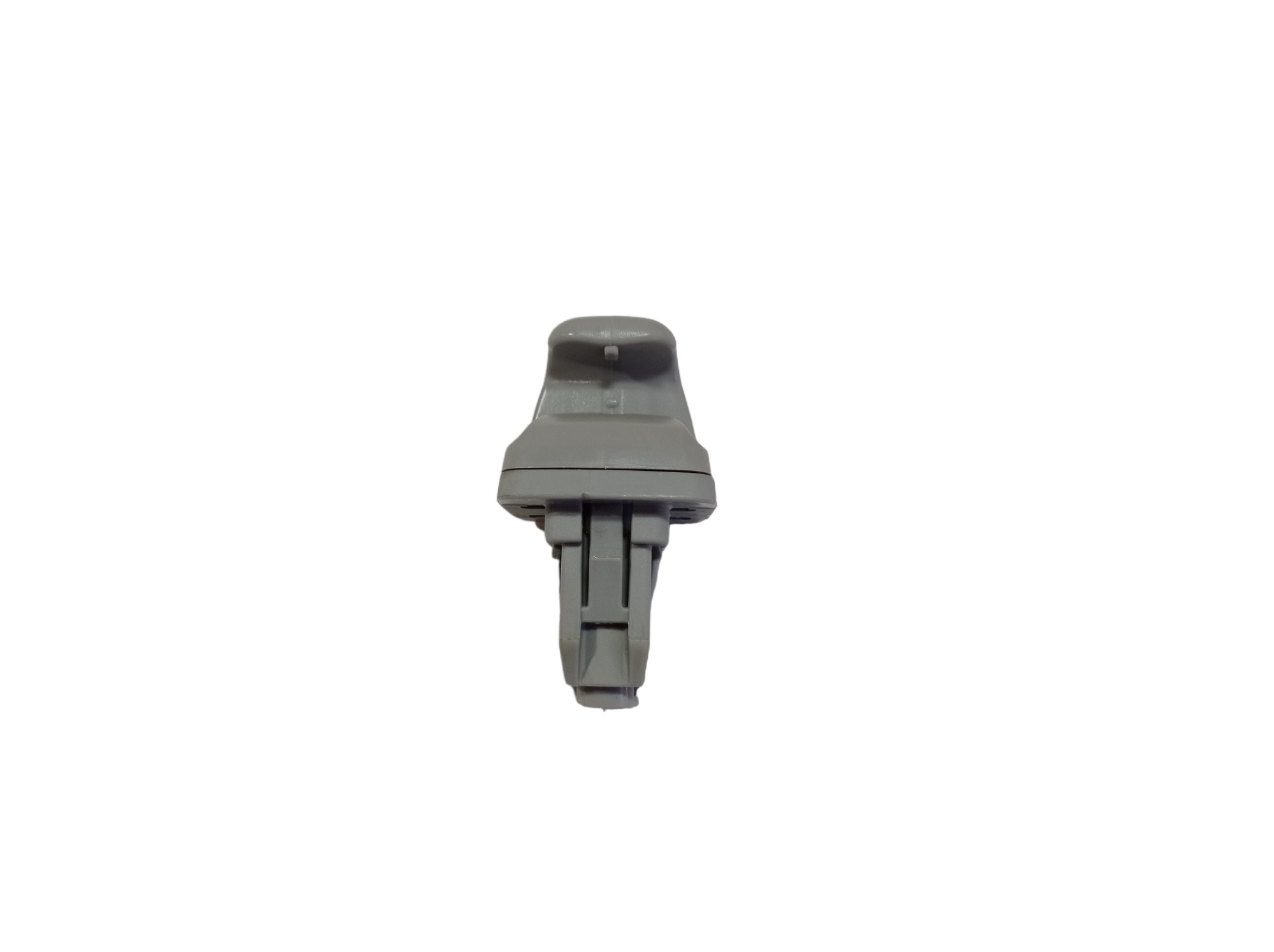 Suporte Quebra Sol Lexus Rx 450h 2021 V576 5