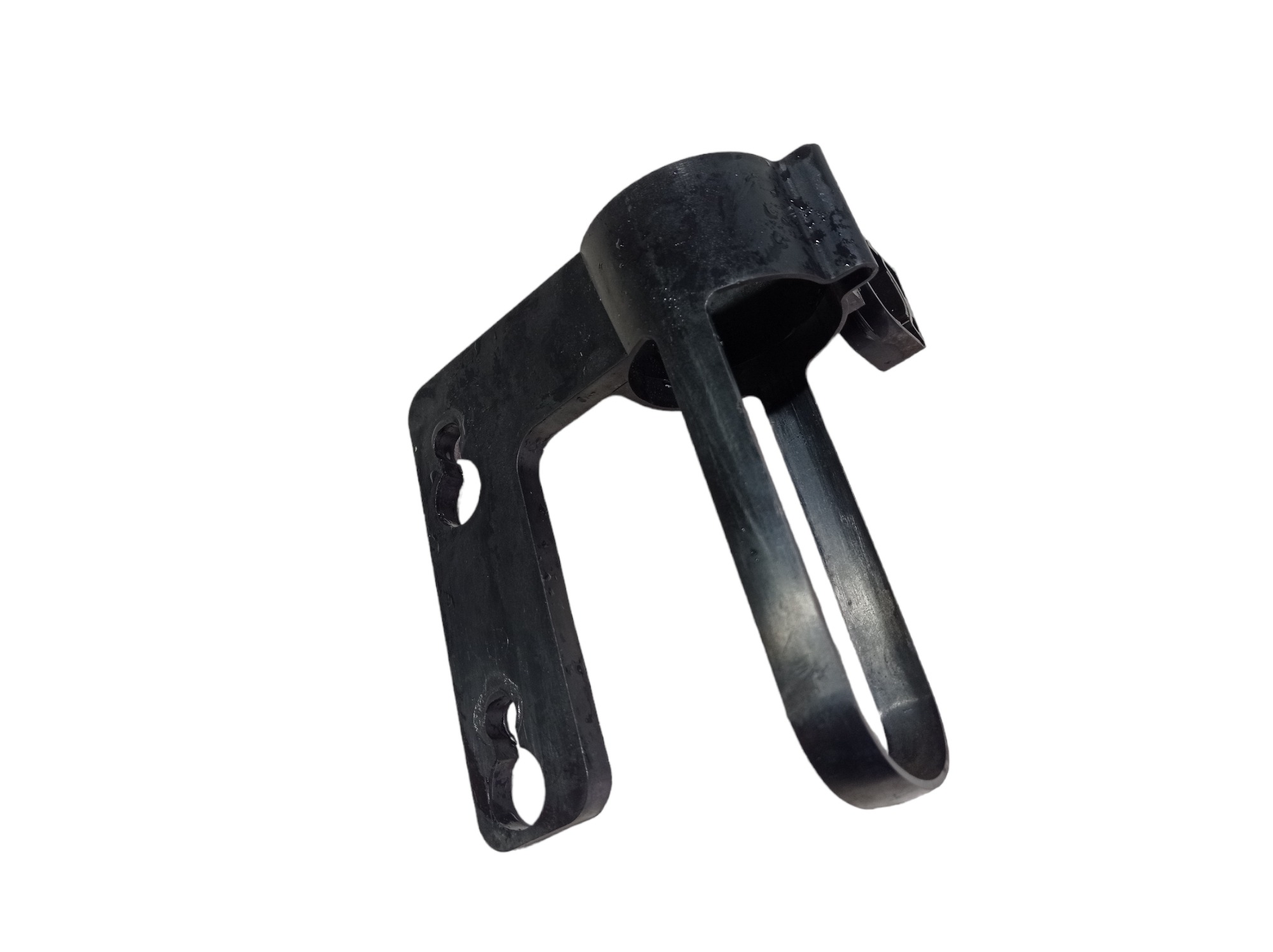 Suporte Filtro Secante Grand Caravan Limited 2005 V586 6