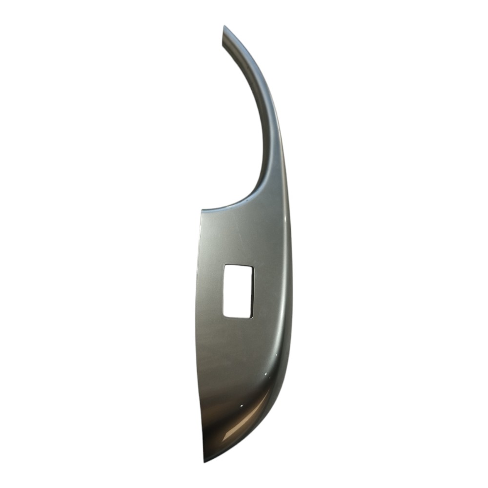 Moldura Botão Porta Diant Direit Byd Dolphin Gs 2024 25 V628 2