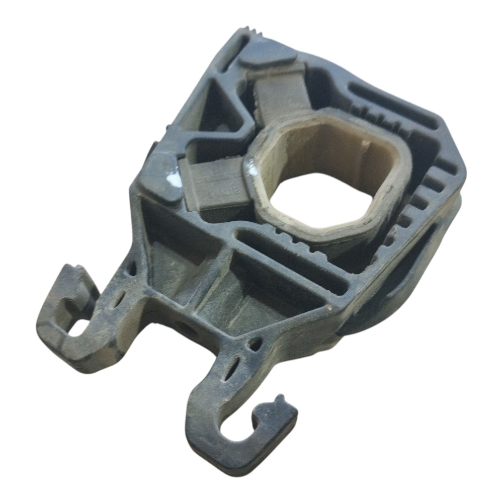 Coxim Radiador Vw Taos Highline 2022 2024 V655 3