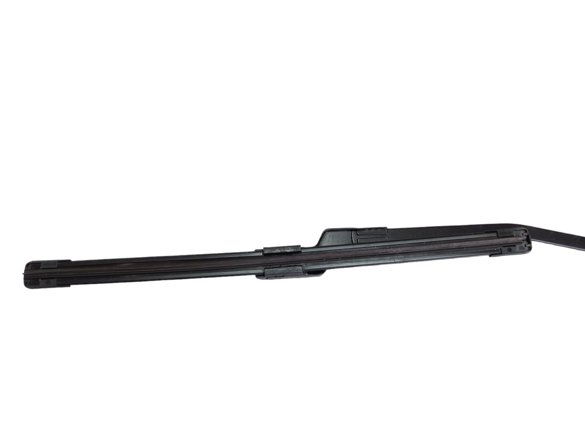 Haste Limpador Parabrisa Direito Byd Dolphin Gs 2024 25 V594 Direito 7