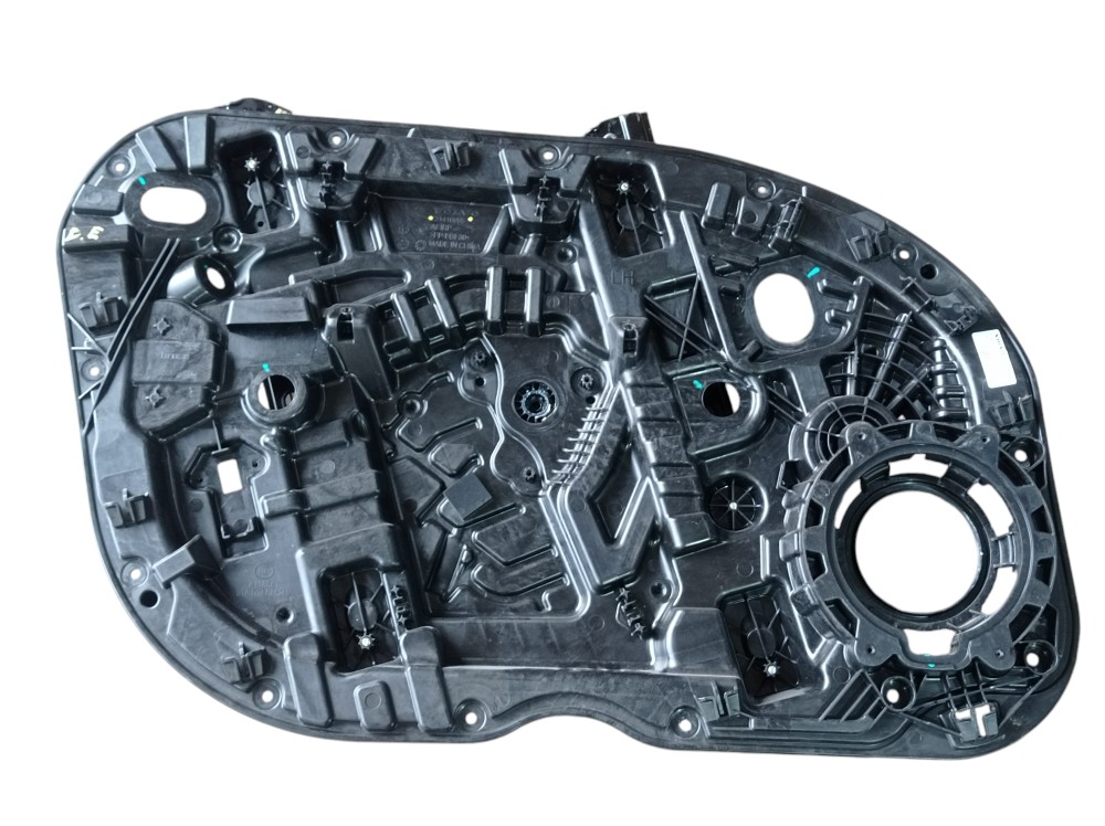 Suporte Maquina Vidro Dianteira Esquerda Volvo Xc60 020 V606