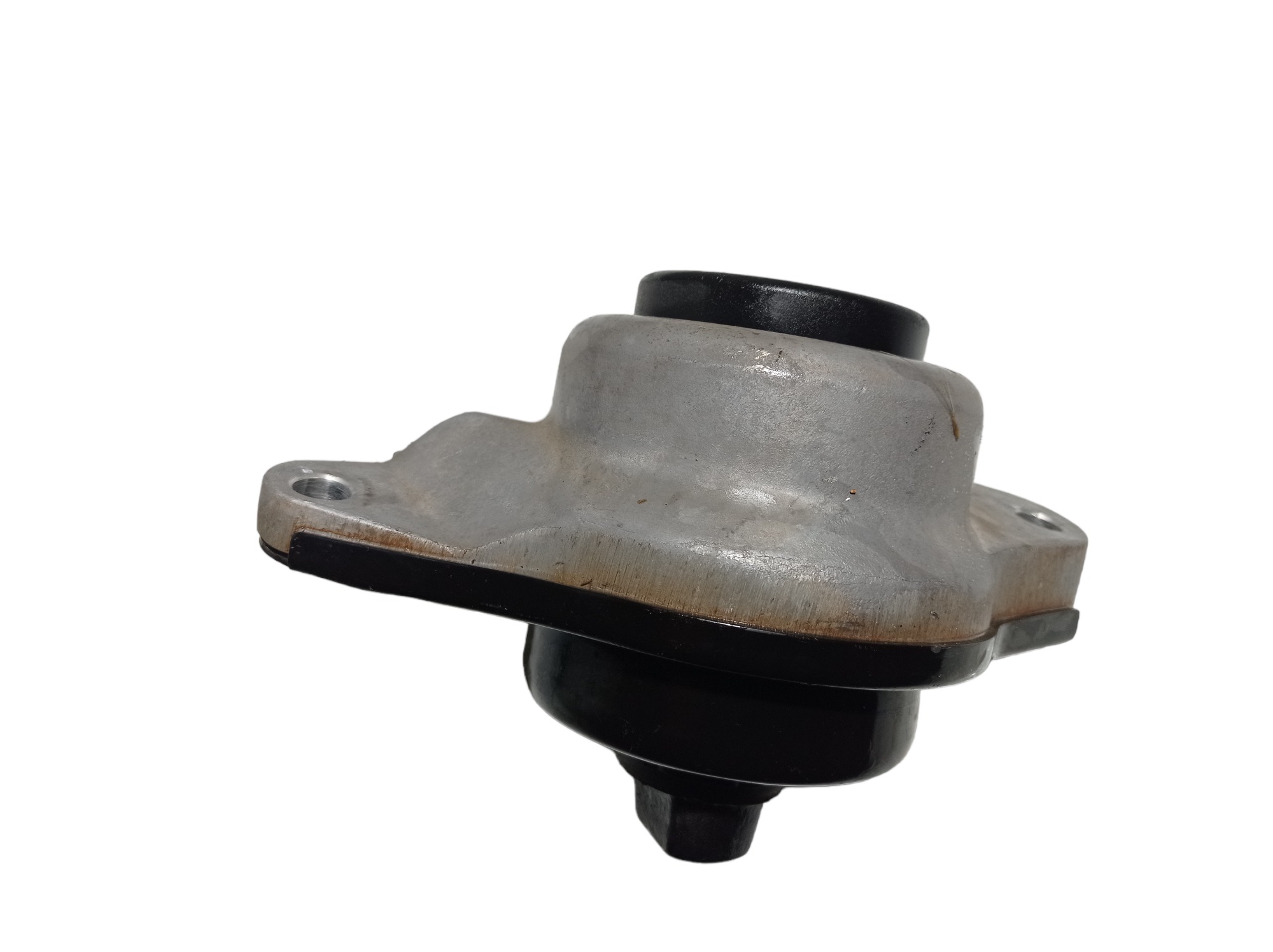Coxim Esquerdo Hyundai Equus 4.6 2013 V577 2