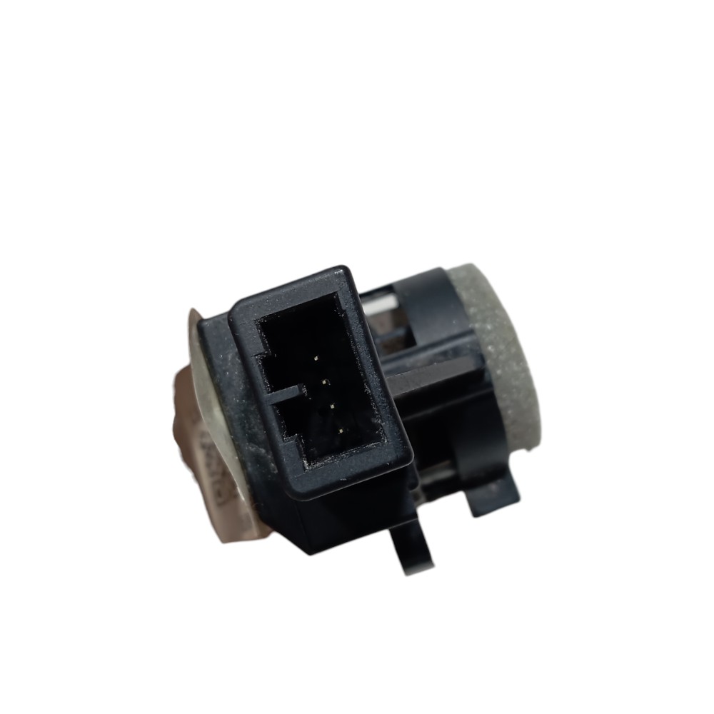 Sensor Temperatura Ar Interno Discovery Sport 2020 V680 3