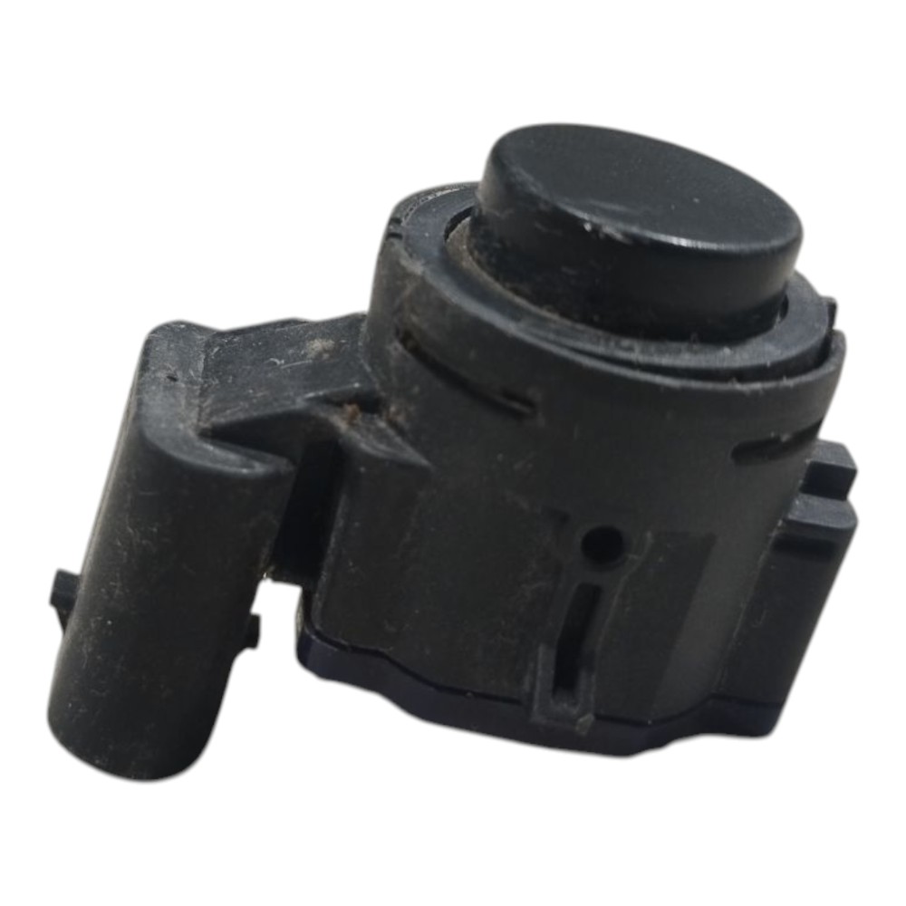 Sensor Estacionamento Dianteiro Ram Rampage Rt 2023 25 V664 1