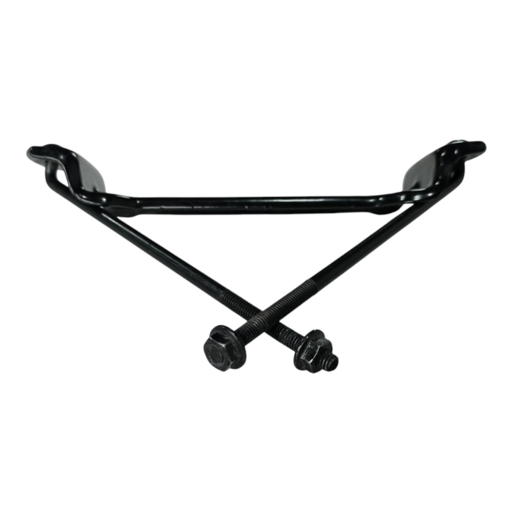 Suporte Bateria Chery Tiggo 5x Sport 1.5 16v 2024 V621 5