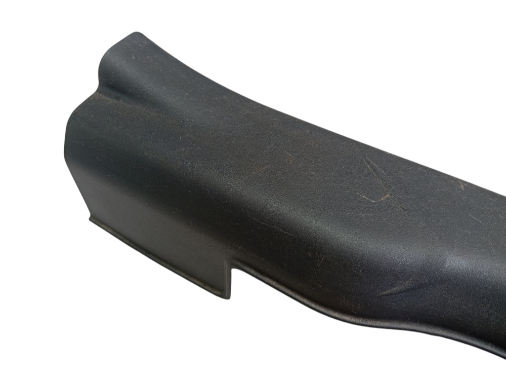 Soleira Porta Dianteira Esquerda Mitsubishi Asx Cvt 14 V574 4