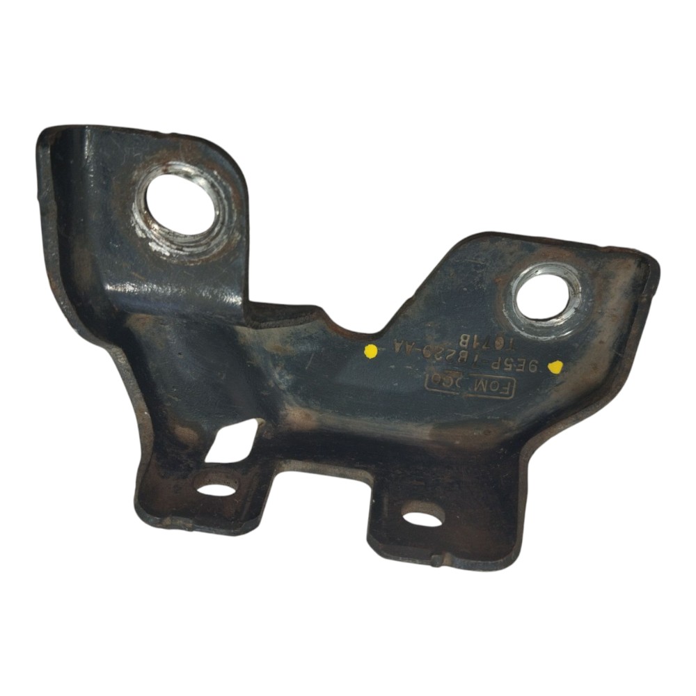 Suporte Cabo Marcha Ford Fusion 2010 A 12 V637 6