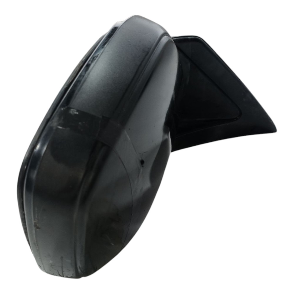 Retrovisor Direito Mitsubishi L200 Sport 2004 V638 4