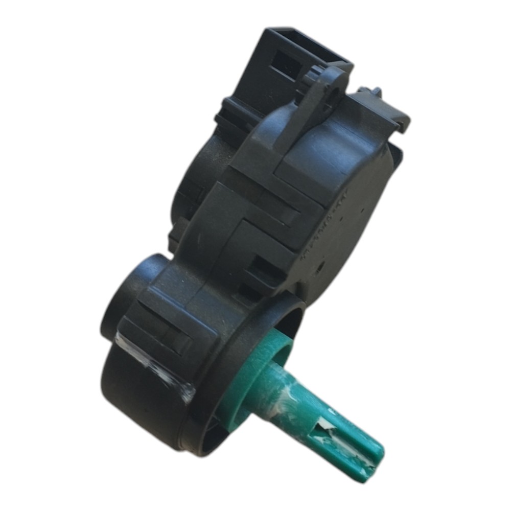 Motor Atuador Caixa Ar Chery Tiggo 7 Pro 2022 2024 V640 4
