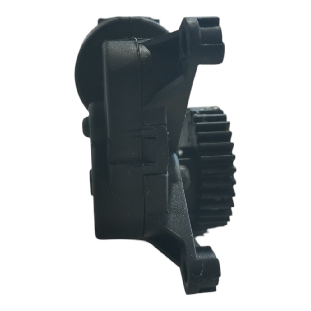 Motor Atuador Ar Condicionado Jac Ejs1 2022 2024 V616 8