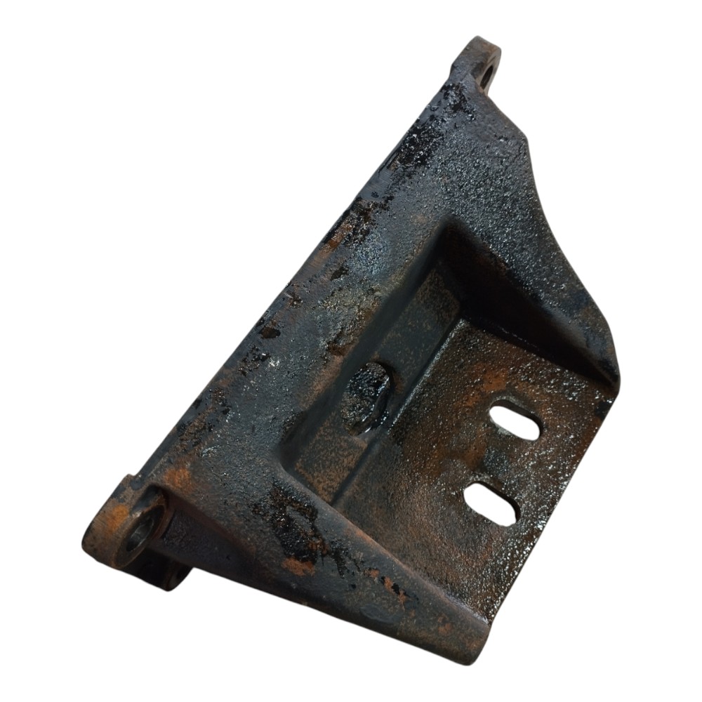 Suporte Coxim Direito Troller T4 2011 V650 7