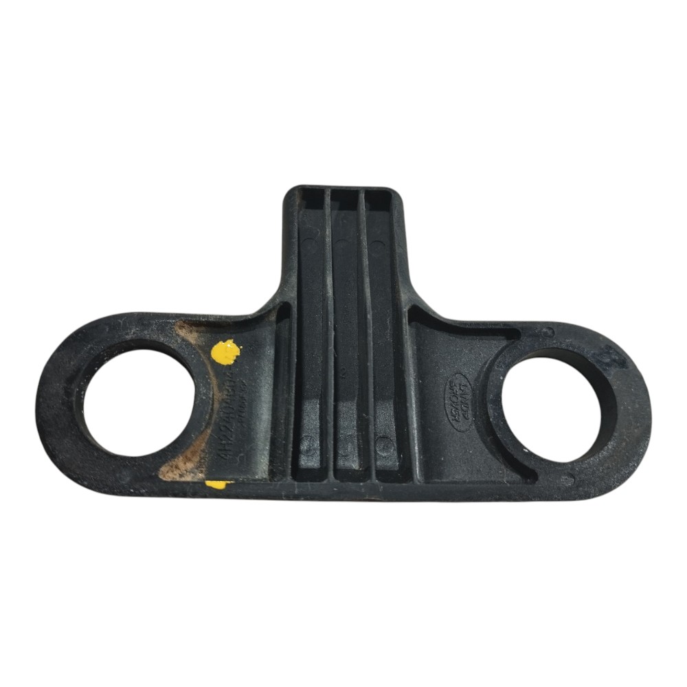 Batente Tampa Tras Land Rover Discovery 4 2010 A 2014 V656 8