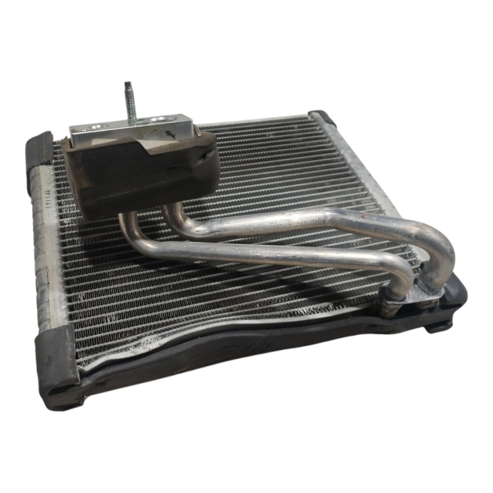 Caixa Evaporadora Ram Rampage 2023 2025 V659 3