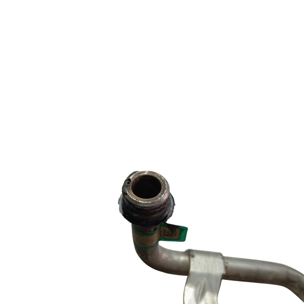 Cano Água Motor Jeep Grand Cherokee 2013 2015 1