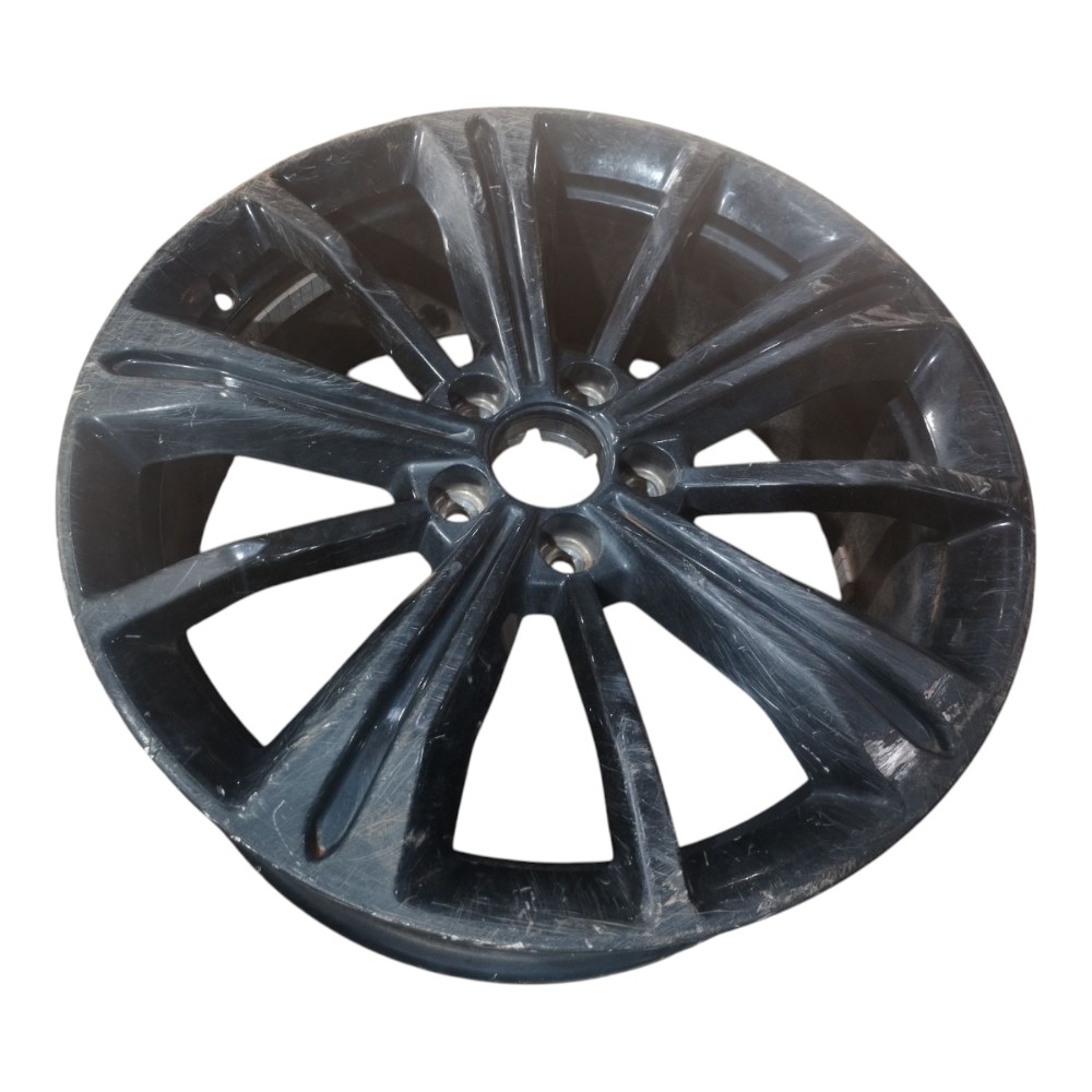 Roda Aro 19 Ram Rampage Rt 2023 2024 V641 2