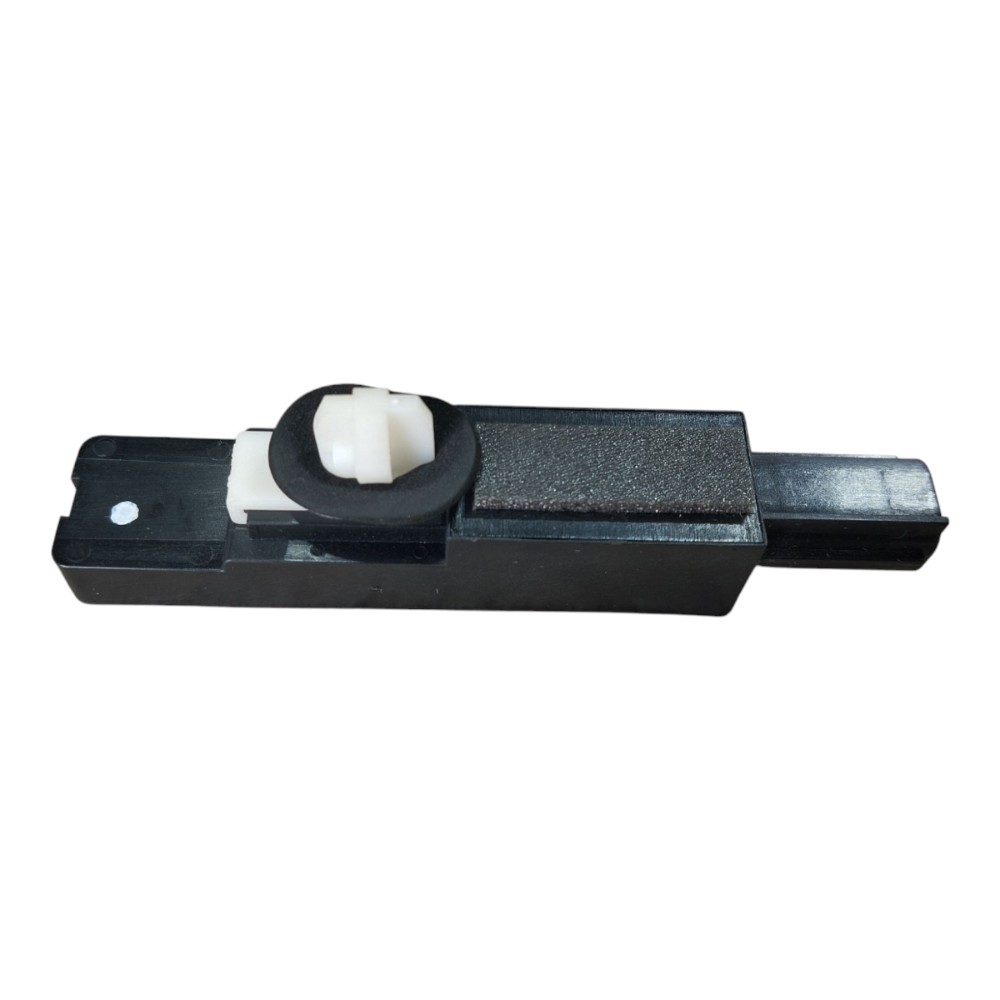 Antena Sensor Keyless Byd Song Plus 2023 2024 2025 V642 7