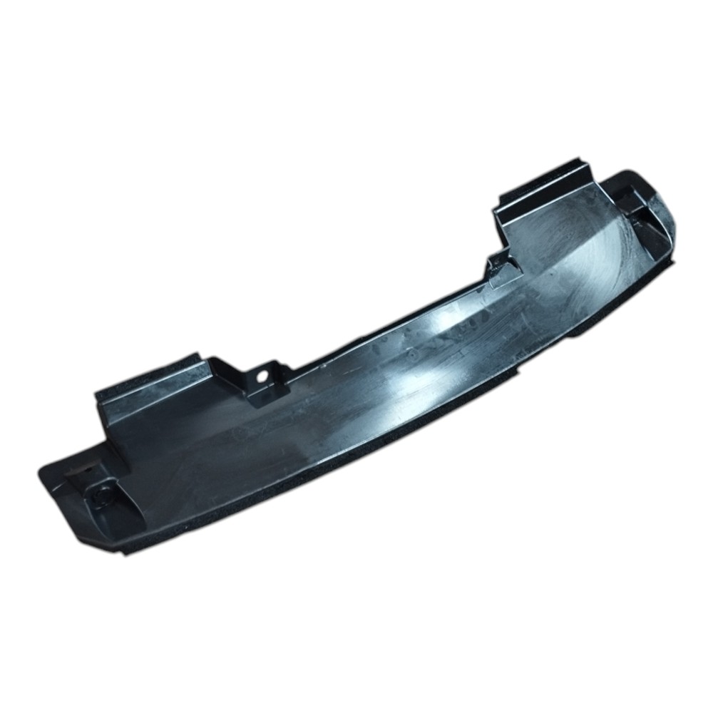 Defletor Radiador Gwm Haval 2024 2025 V636 4