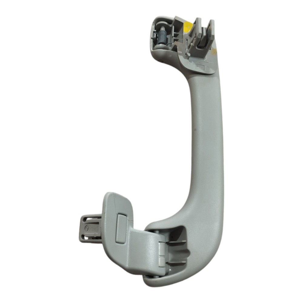 Alça Teto Dianteiro Direito Renault Zoe 2023 V639 4
