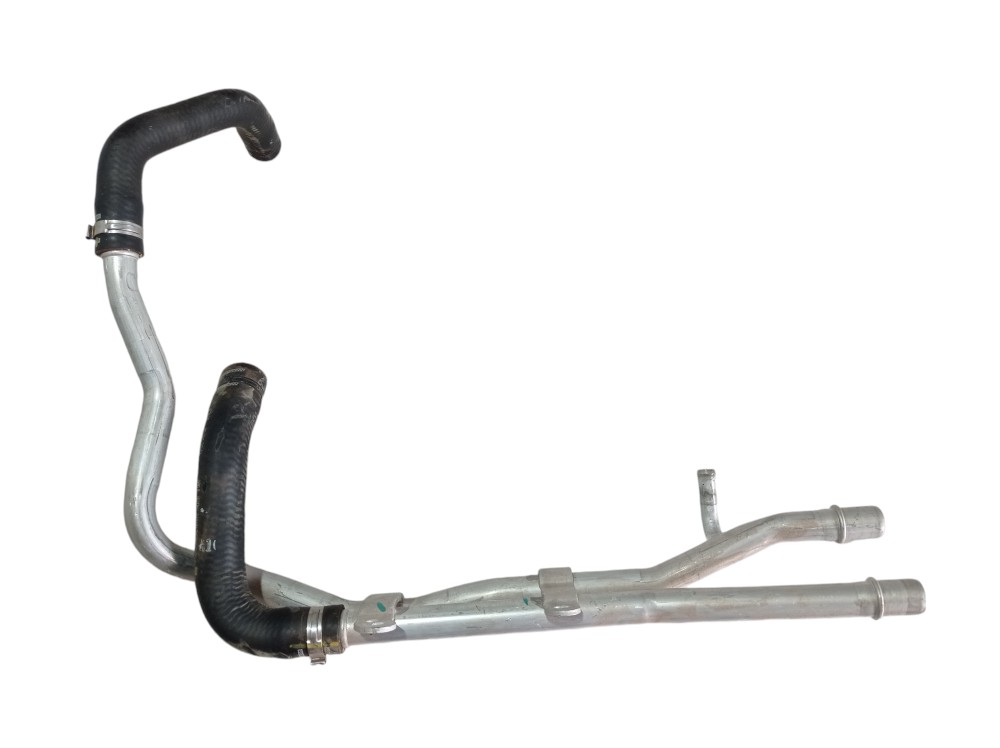 Mangueira Agua Motor Gwm Haval H6 Hev 1.5 2024 V610 3