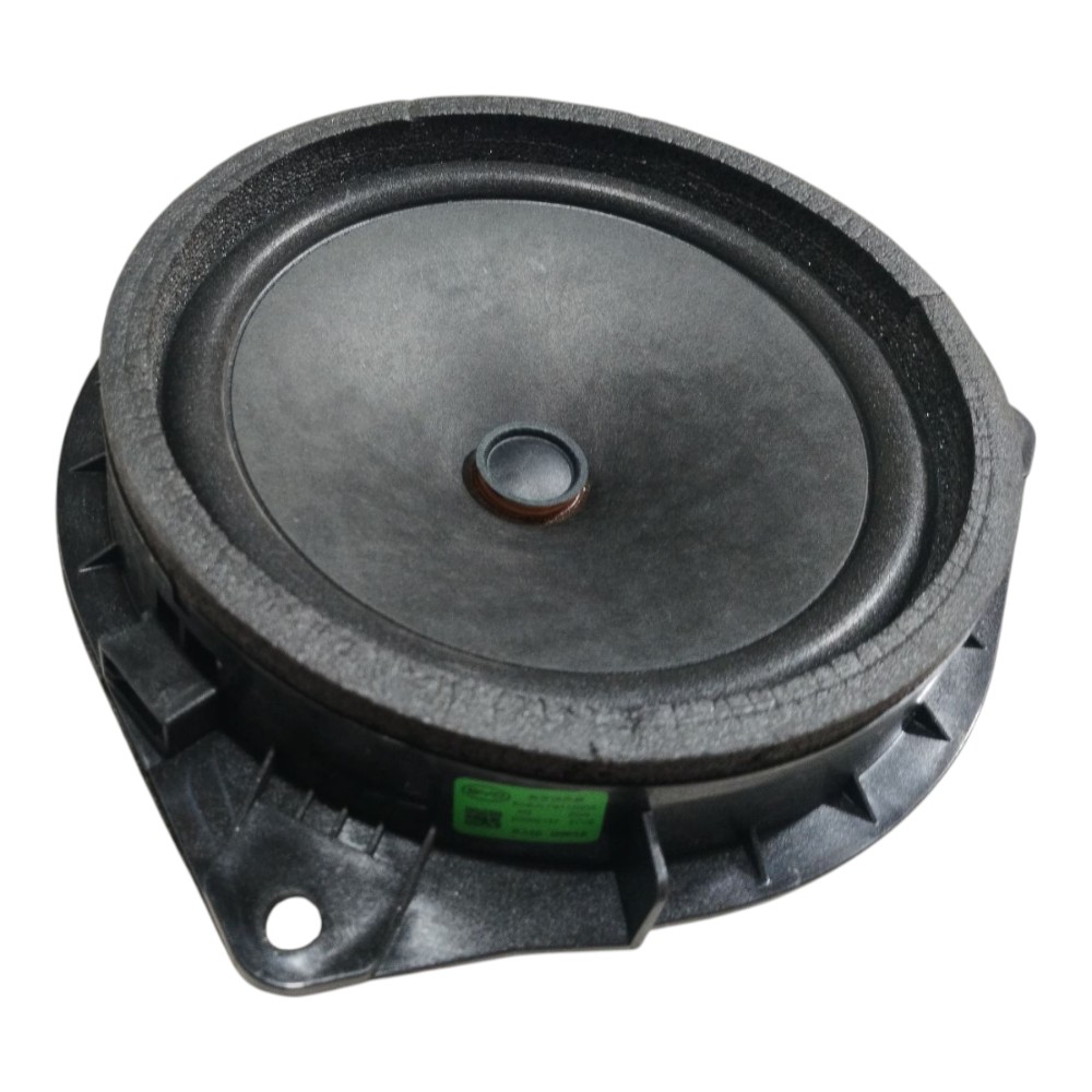 Alto Falante Dianteiro Dir Byd Dolphin Mini 2024 2025 V665 6