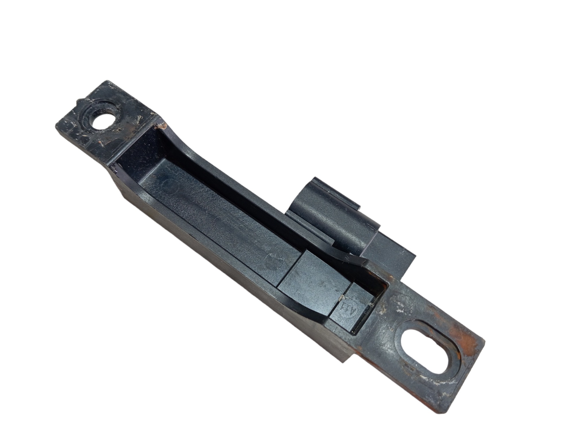 Sensor Keyless Nissan Leaf 2022 V589 2