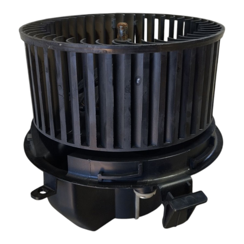 Motor Ar Forçado Chery Tiggo 7 Pro 2022 2024 V640 2