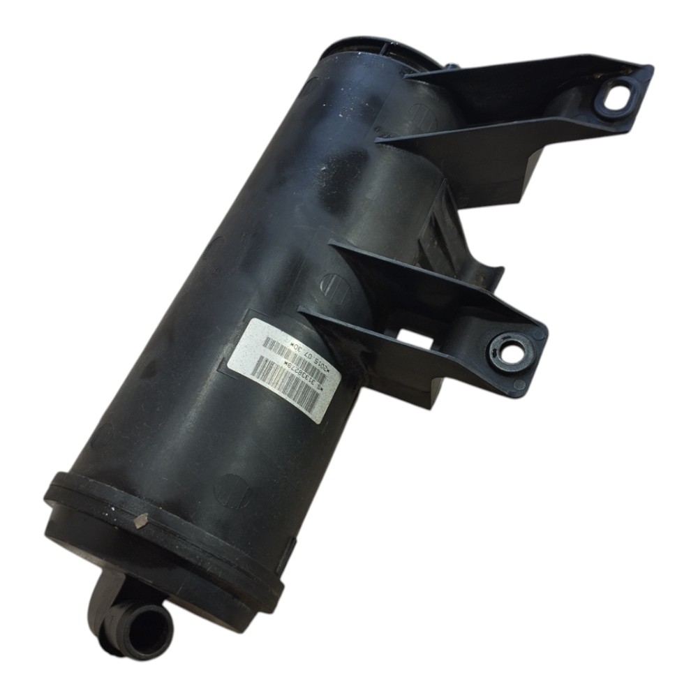 Filtro Canister Volvo V40 T3 2013 2019 V652 10