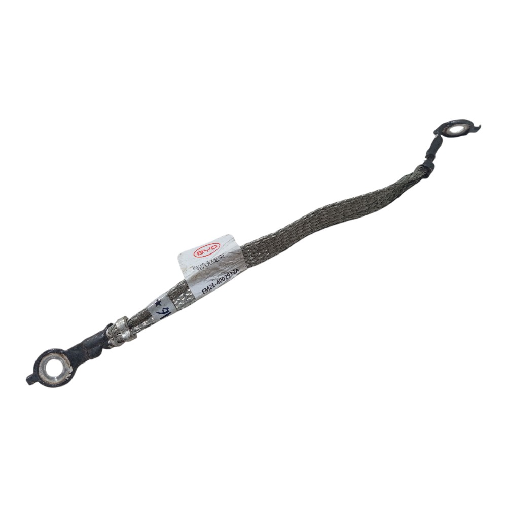 Cabo Terra Aterramento Byd Dolphin Gs 2024 2025 V666 2