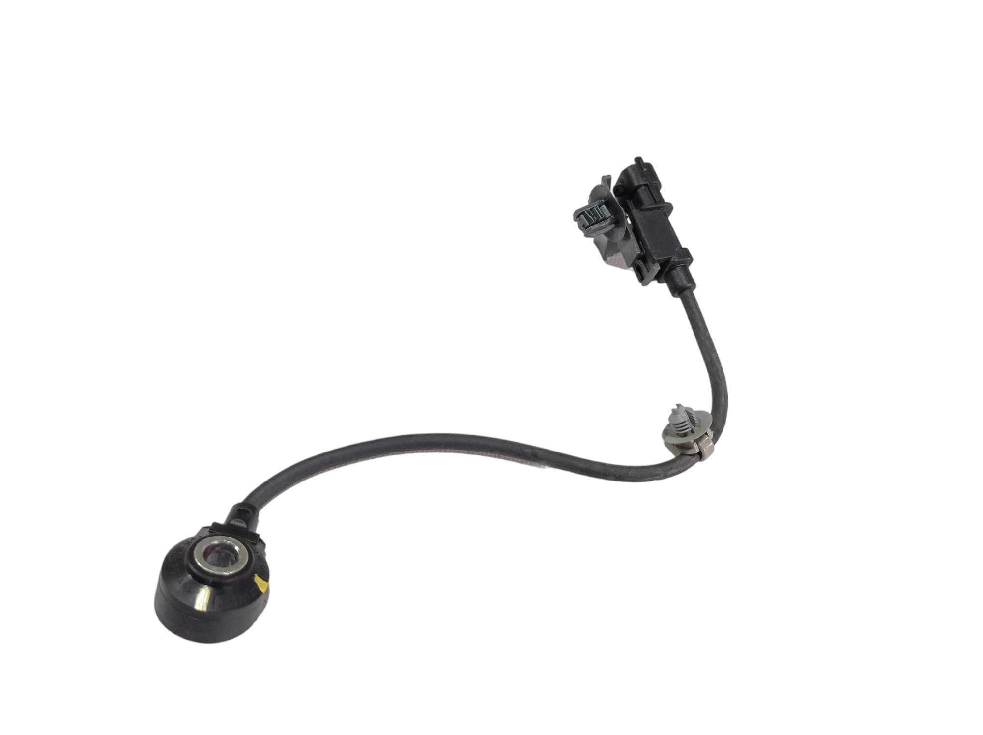 Sensor Detonação Range Rover Evoque 2.0 2022 V572 4