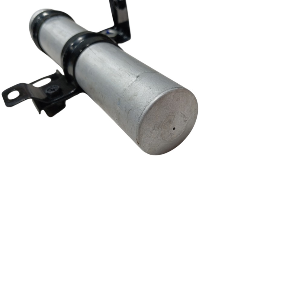 Filtro secador ar Byd Song Pro 2025 V669 5