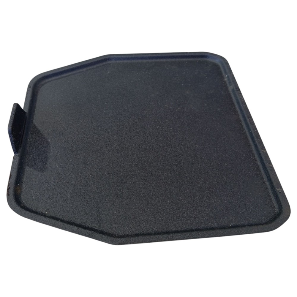 Borracha Console Land Rover Defender 2022 V645 5