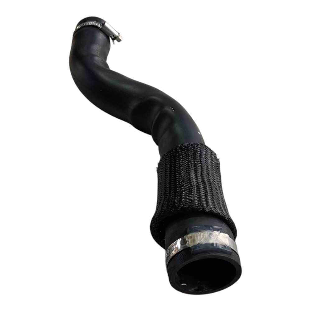 Mangueira Agua Radiador Land Rover Defender 2022 V645 8