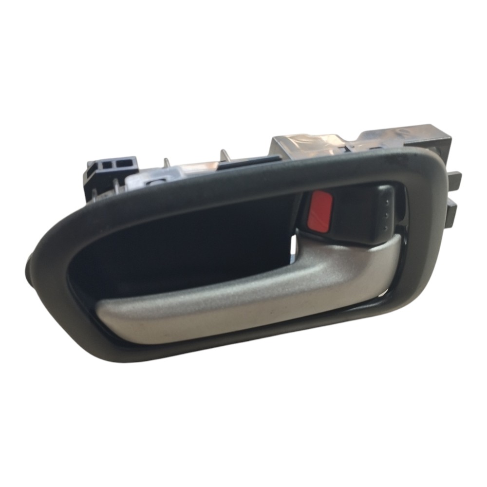 Maçaneta Inter Diante Dir Suzuki Grand Vitara 2012 2015 V643 2