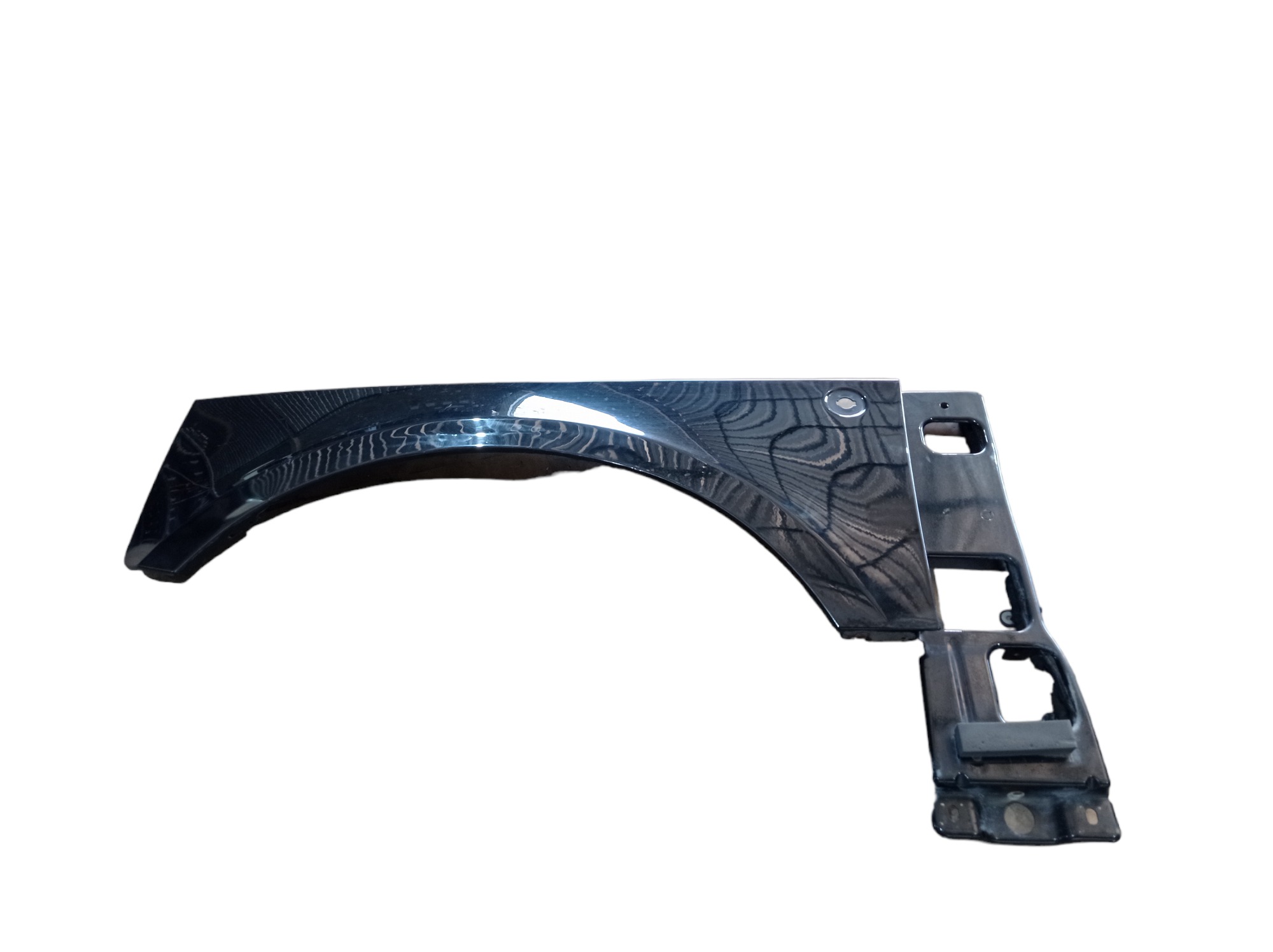 Paralama Esquerdo Range Rover Vogue 3.6 2008 V583 1