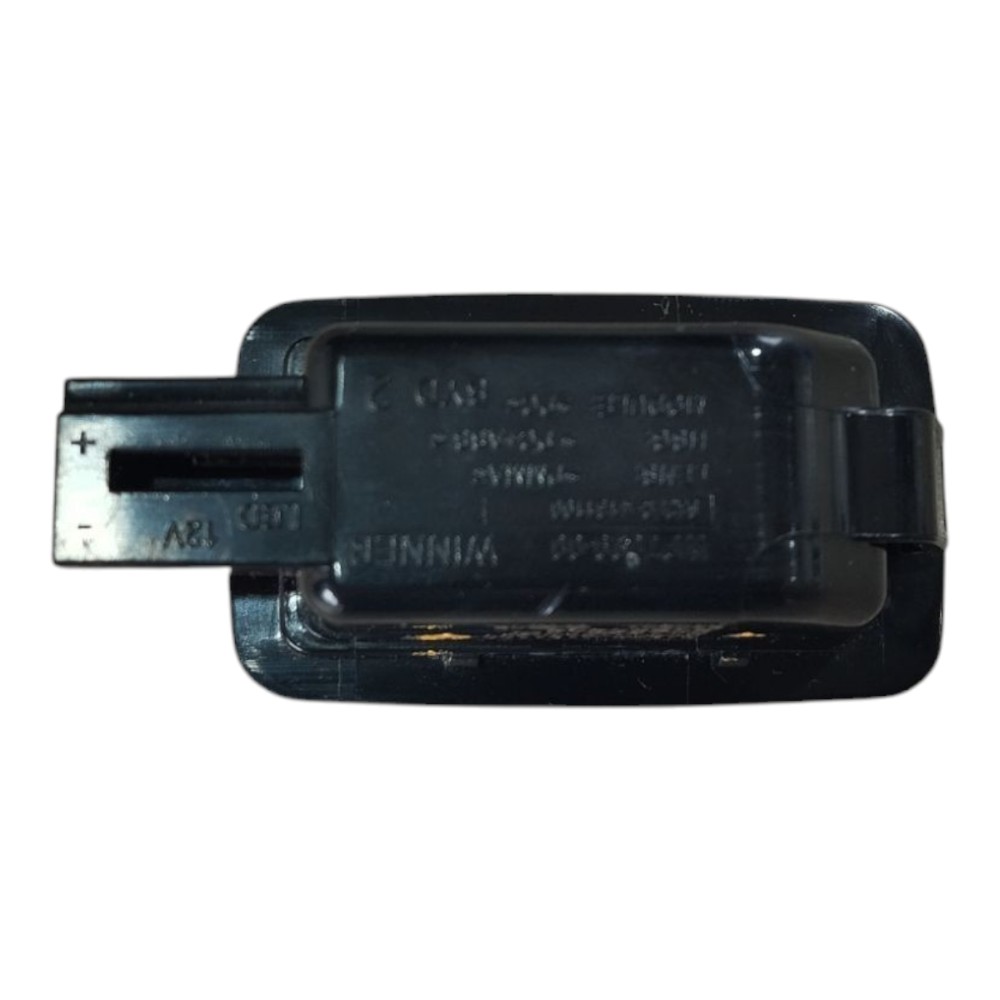 Luz Teto Byd Song Plus 2023 2024 2025 V642 5