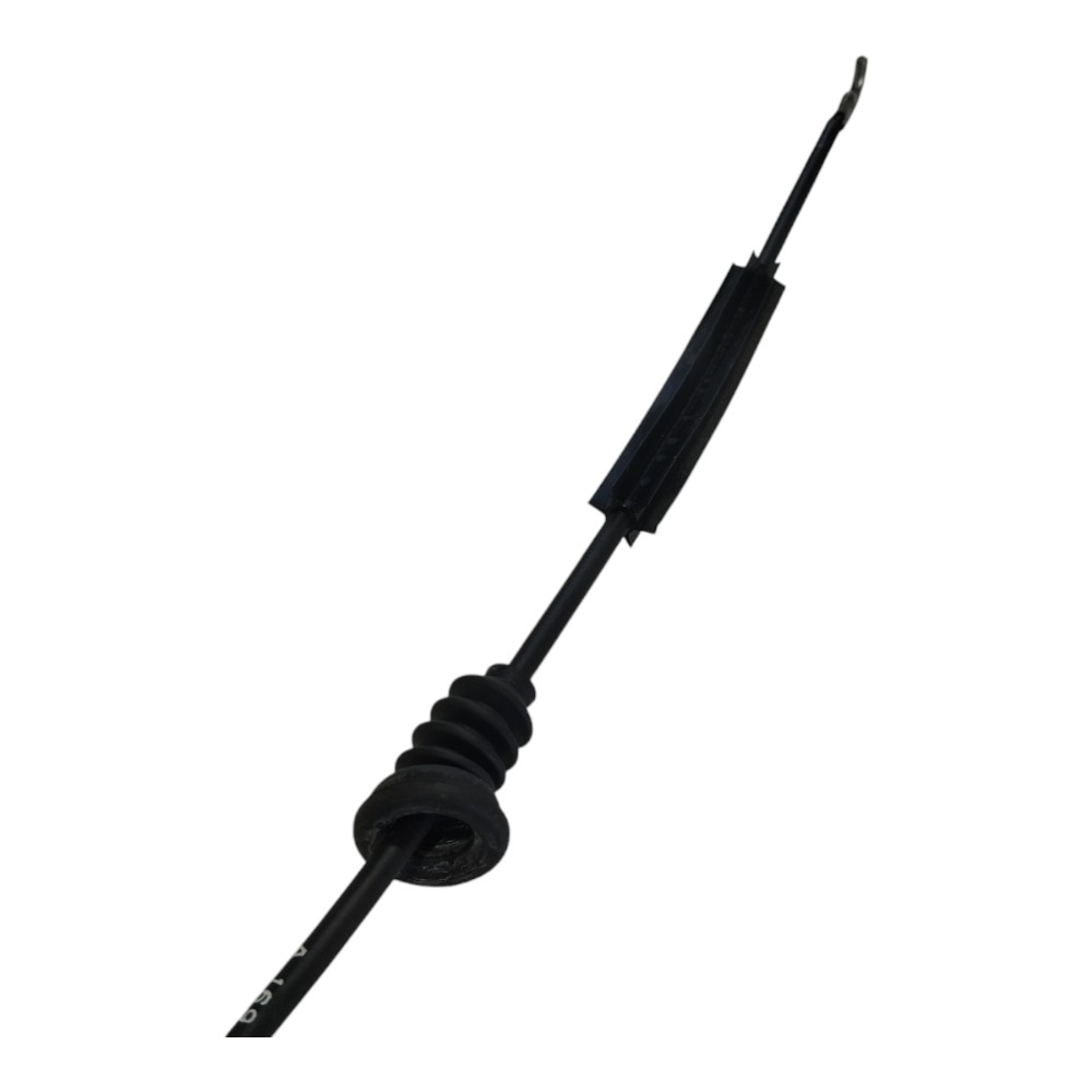 Fechadura Tras Esq Mercedes B180 2005 A 2011 V630 6
