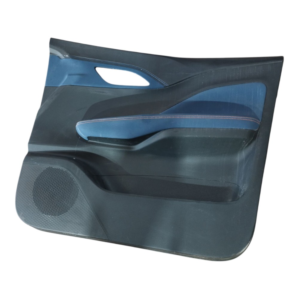 Forro Porta Dianteiro Direito Byd Dolphin Mini 2024 25 V665 2