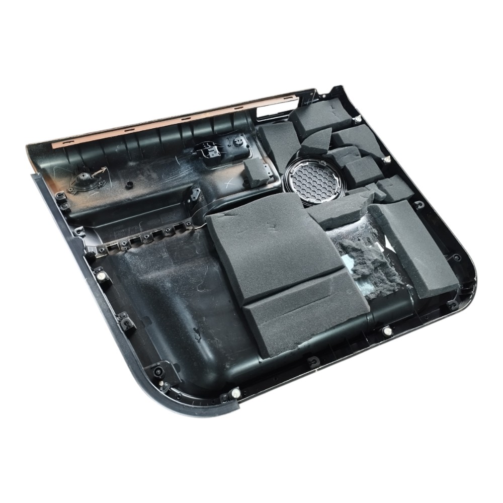 Forro Porta Dianteira Direita Land Rover Discovery 3 V635 2