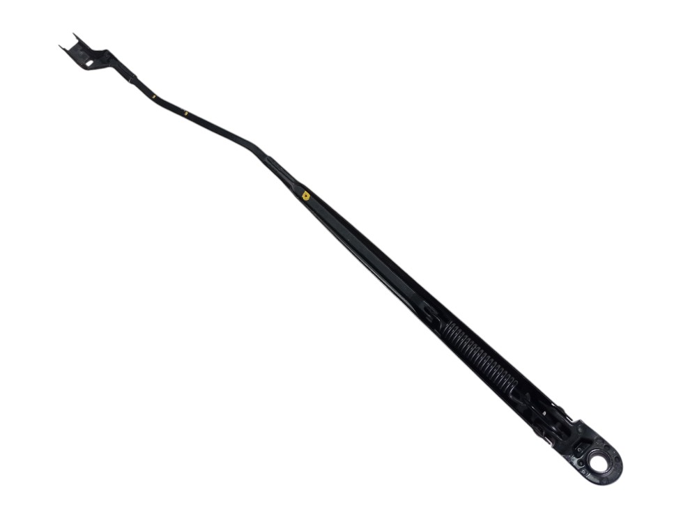 Braco Limpador Direito Citroen C3 Aircross 2013 5