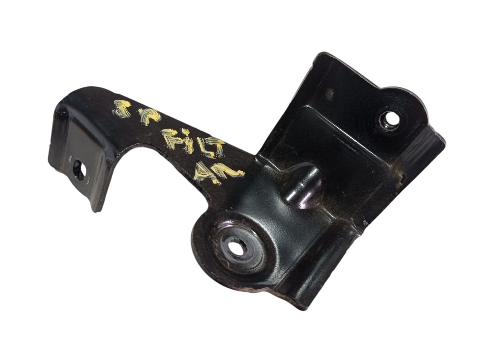 Suporte Filtro Ar Gwm Haval H6 Hev 1.5 2024 V610 5