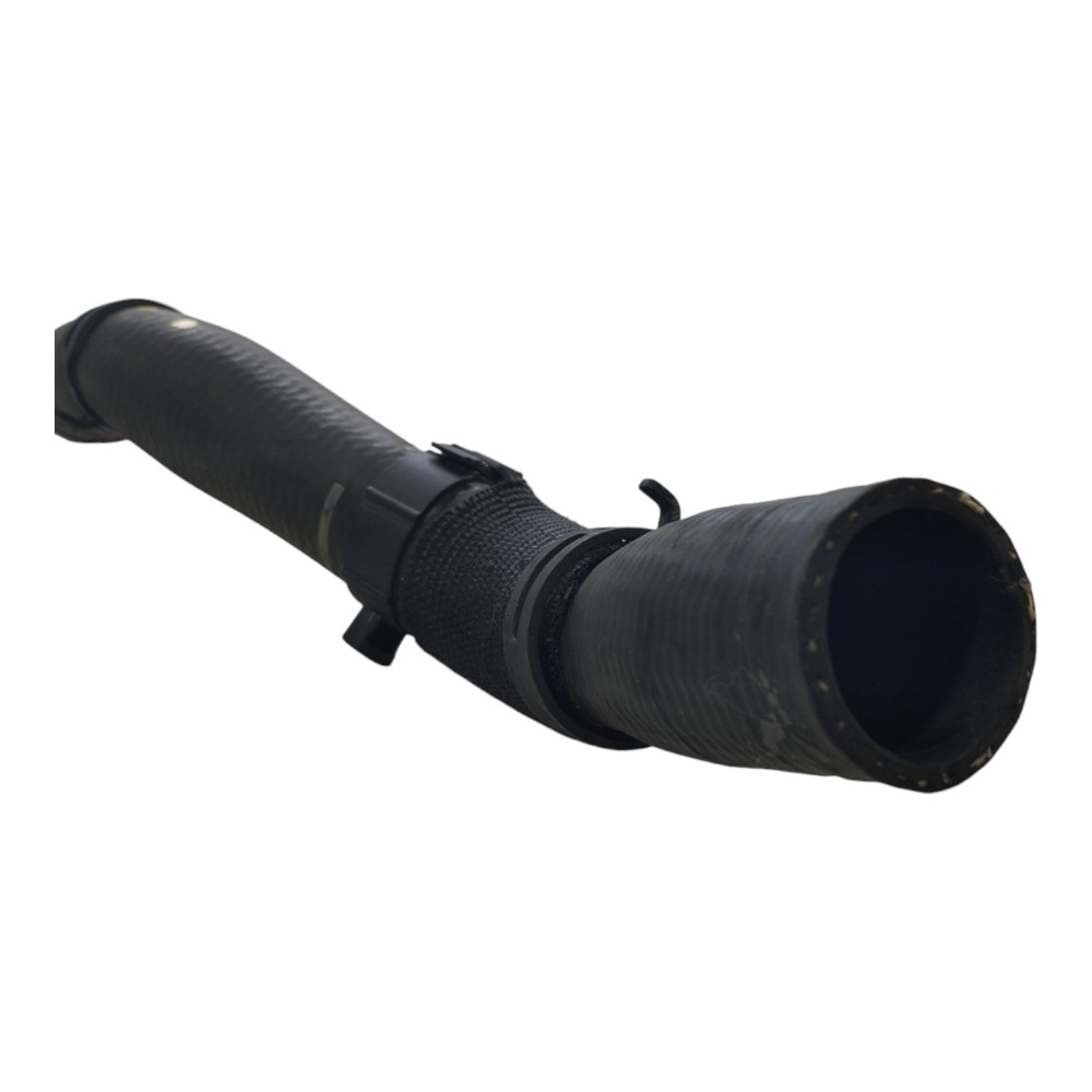Mangueira Água Byd Dolphin Gs 2024 2025 V628 4