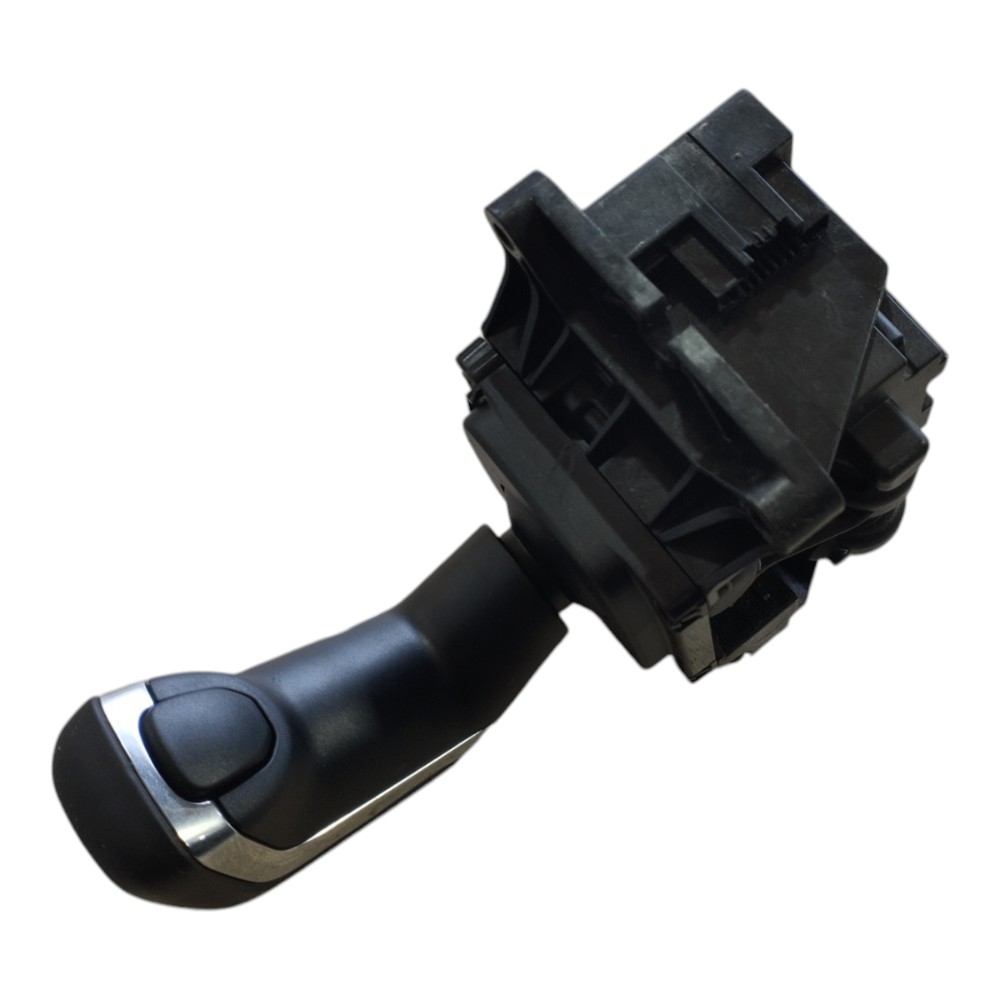 Seletora Marcha Cambio Land Rover Defender 2021 2022 V645 4