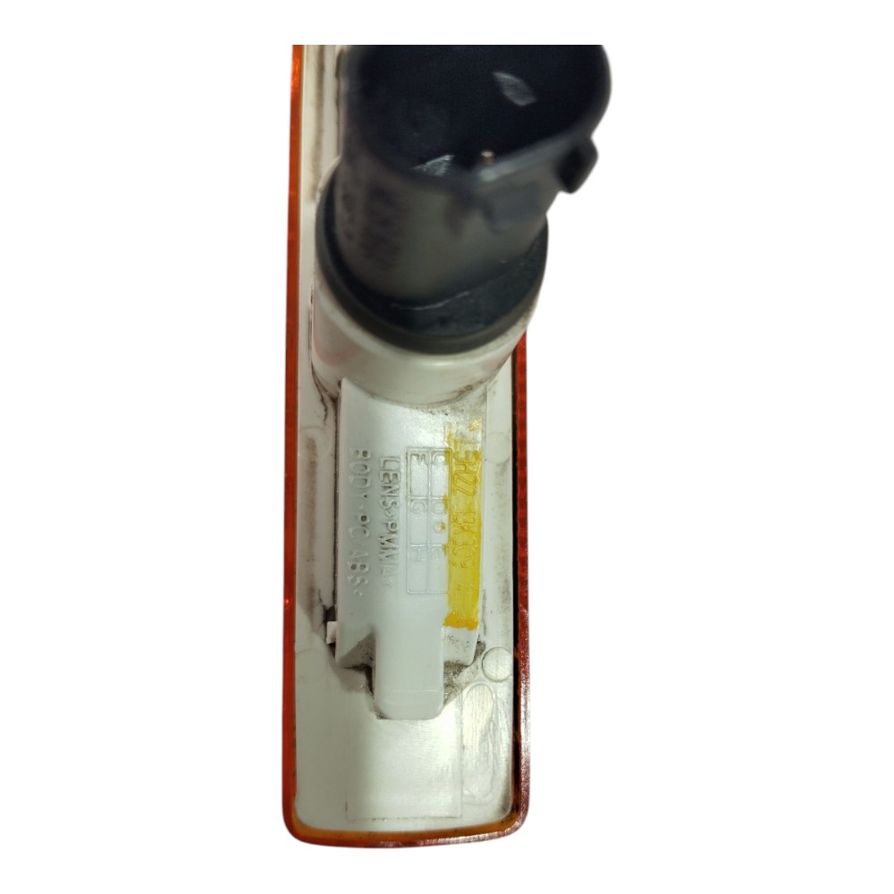 Luz Pisca Porta Esq Land Rover Discovery 3 2007 V635 8