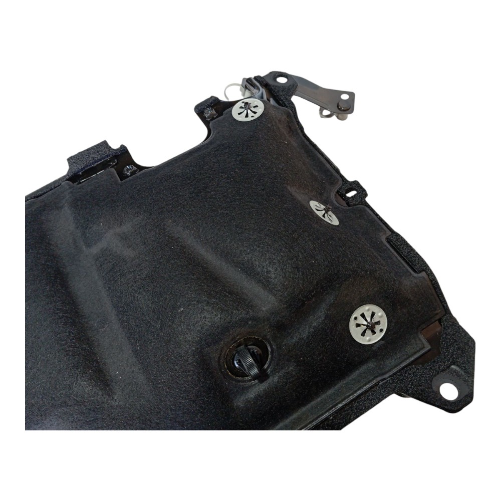 Painel Corta Fogo Gwm Haval Gt 2024 2025 V636 3